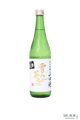 LIQ572