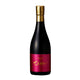 LIQ574