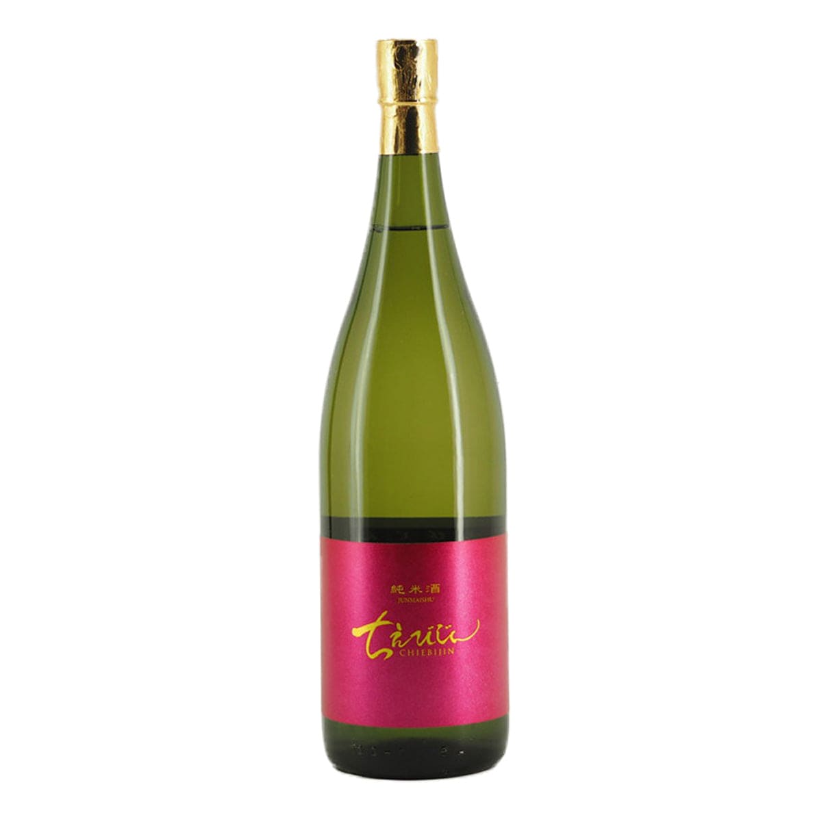 LIQ575