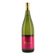 LIQ575