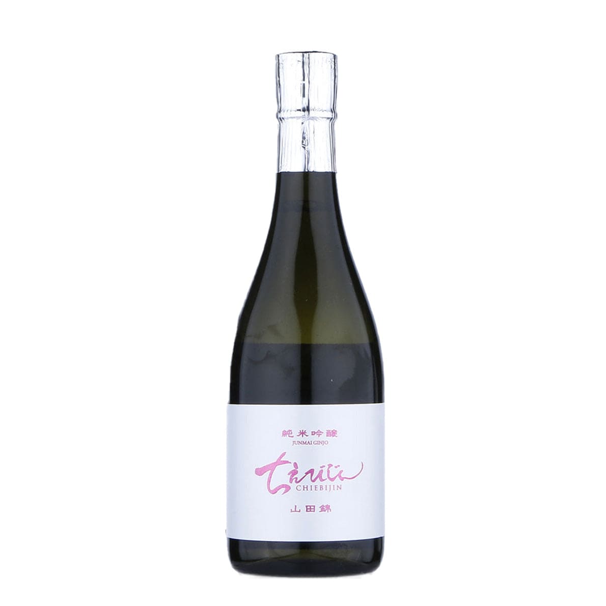 LIQ576
