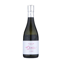 LIQ576