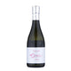 LIQ576