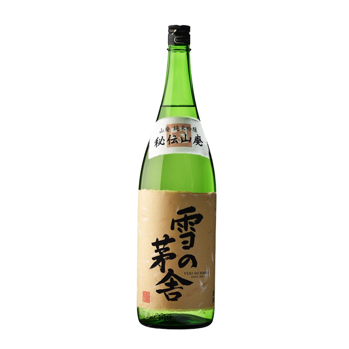 LIQ591