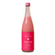 LIQ620