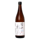 LIQ621