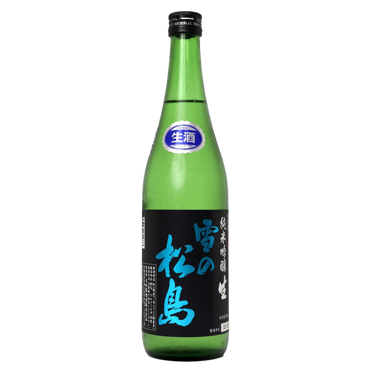 LIQ622