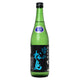 LIQ622