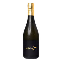 LIQ623