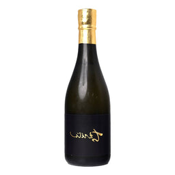 LIQ623