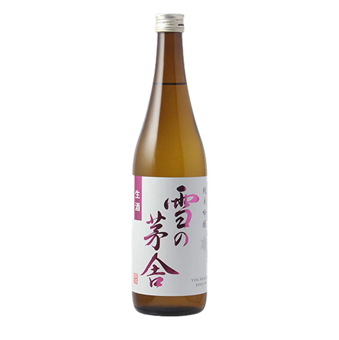 LIQ628