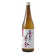 LIQ628