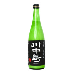 LIQ635
