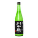 LIQ635