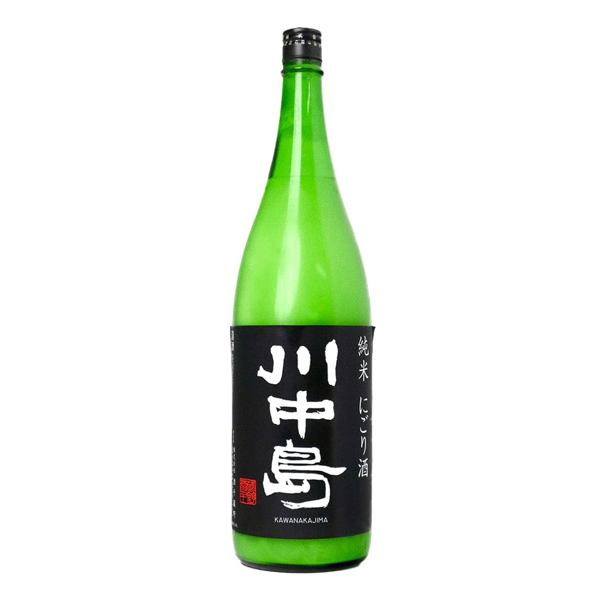 LIQ636