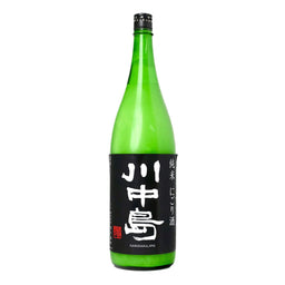 LIQ636