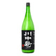 LIQ636