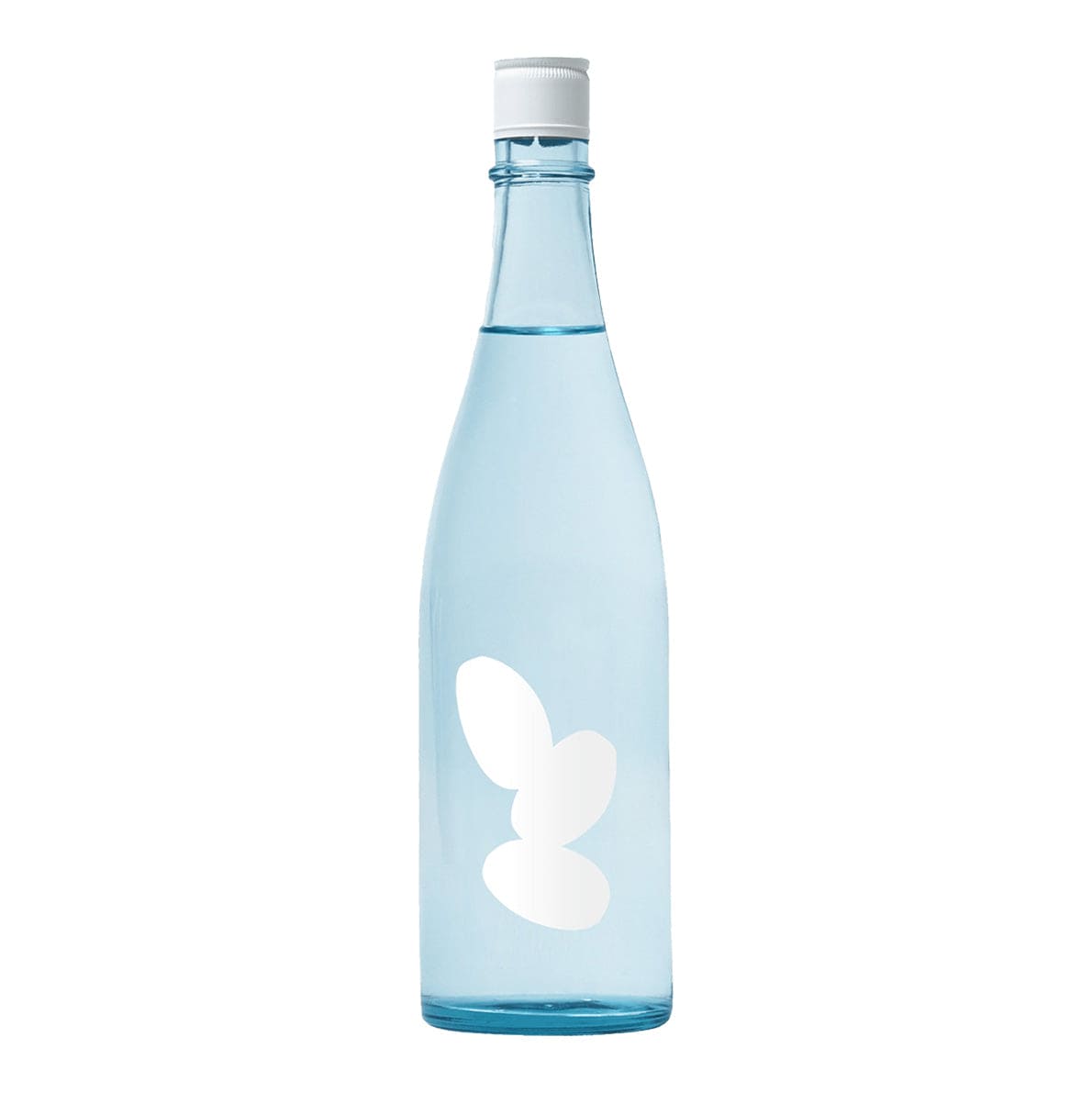 LIQ637