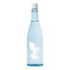 LIQ637