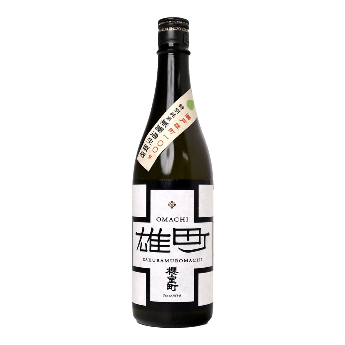 LIQ644