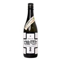 LIQ644