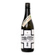 LIQ644