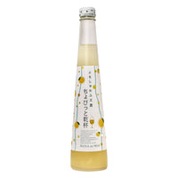 LIQ646