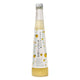 LIQ646
