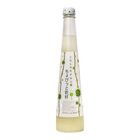 LIQ647