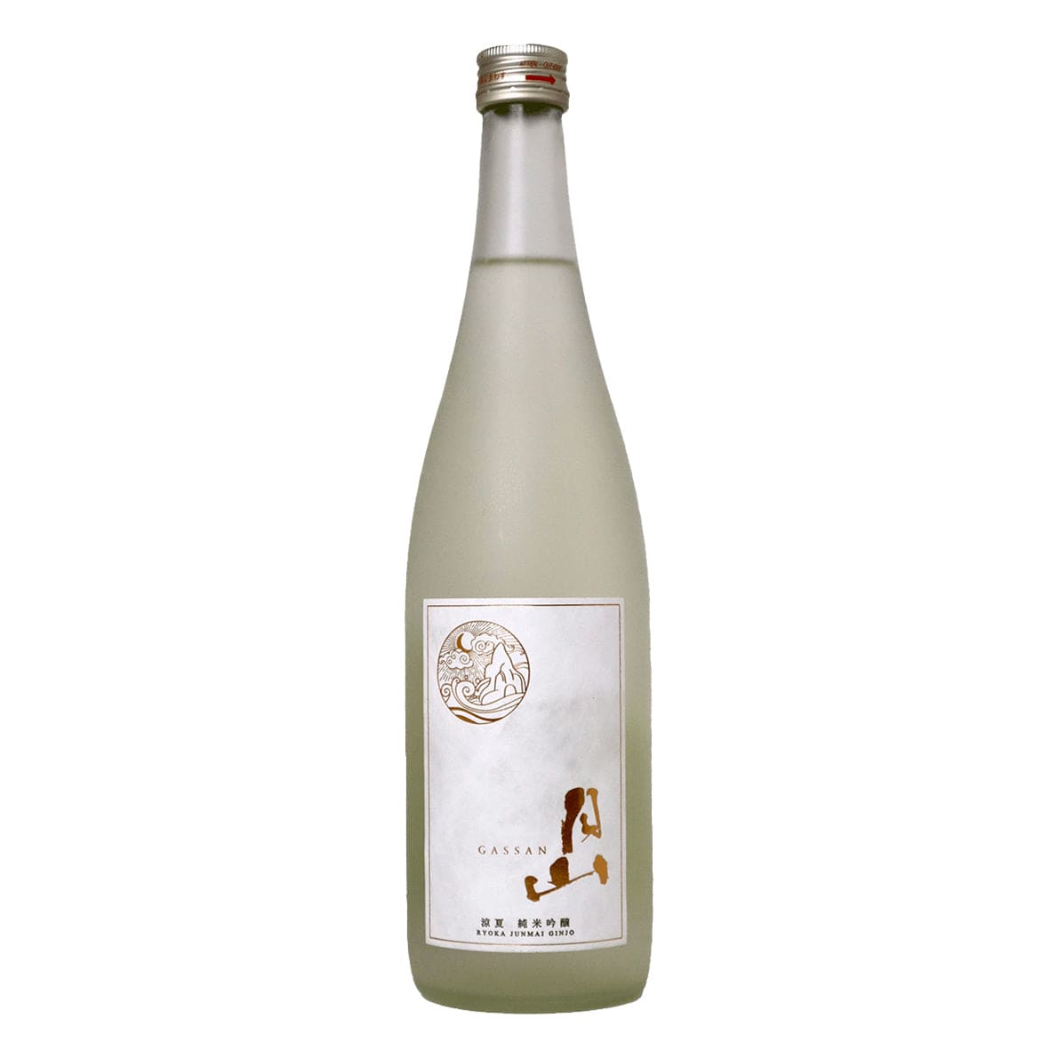LIQ648