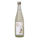 LIQ648