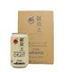 LIQ653