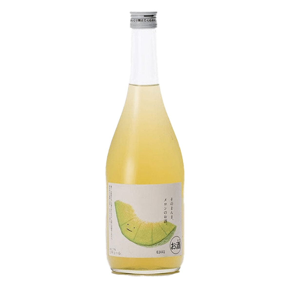 LIQ655