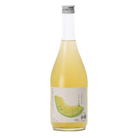 LIQ655