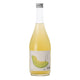 LIQ655