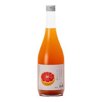 LIQ658