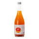 LIQ658