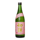 LIQ669