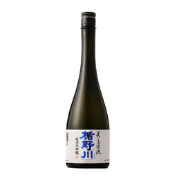 LIQ674