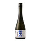 LIQ674