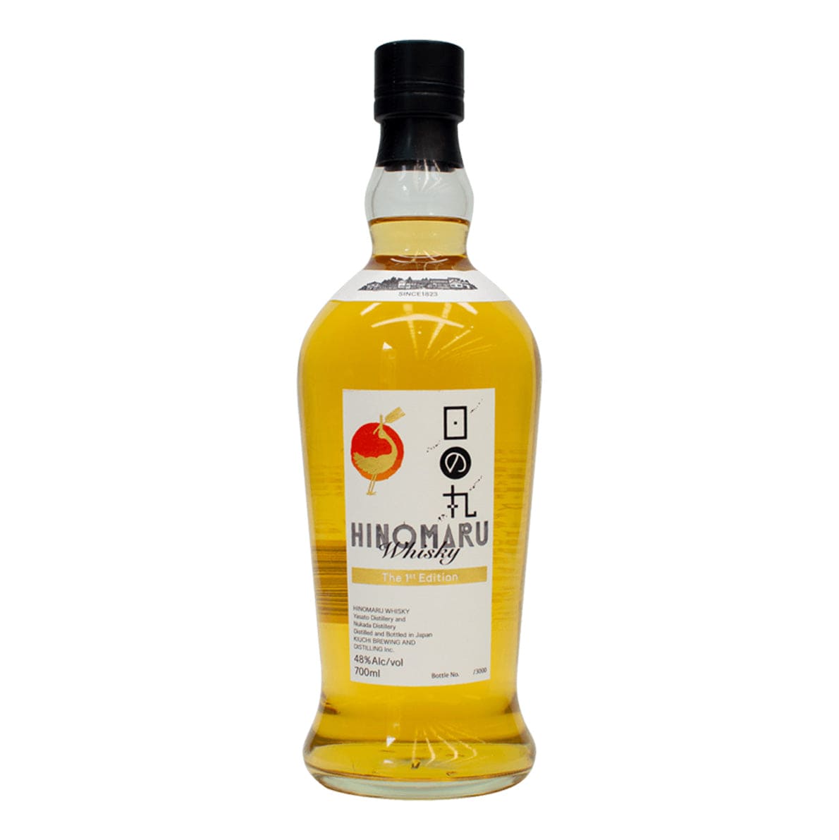 LIQ678