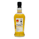 LIQ678
