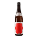 LIQ688