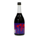 LIQ692