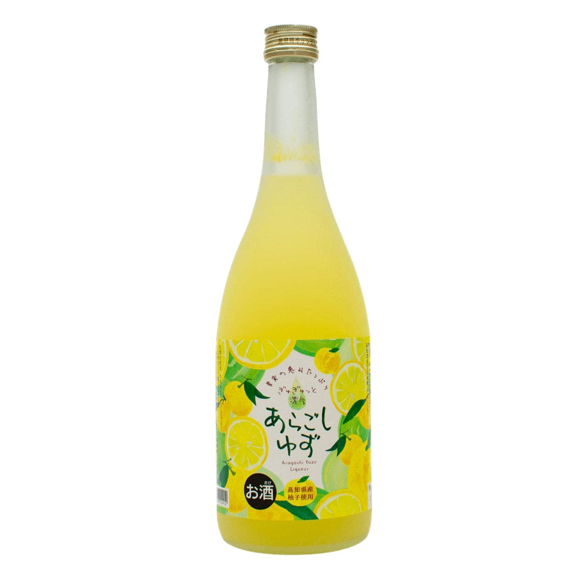 LIQ697