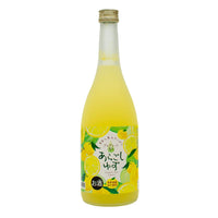 LIQ697