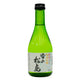 LIQ700