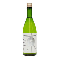 LIQ710