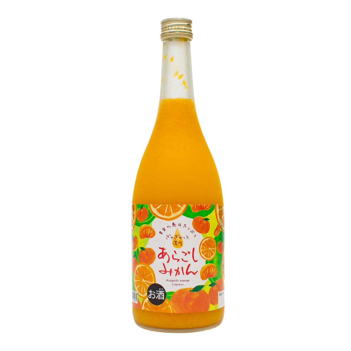 LIQ728