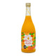 LIQ728